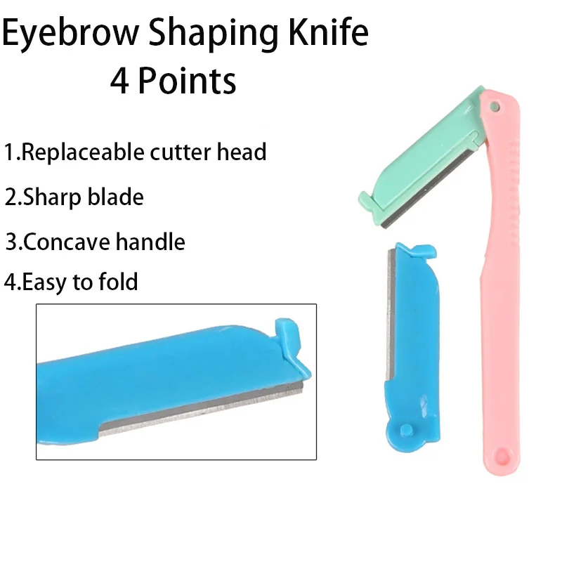20190428_143630_018