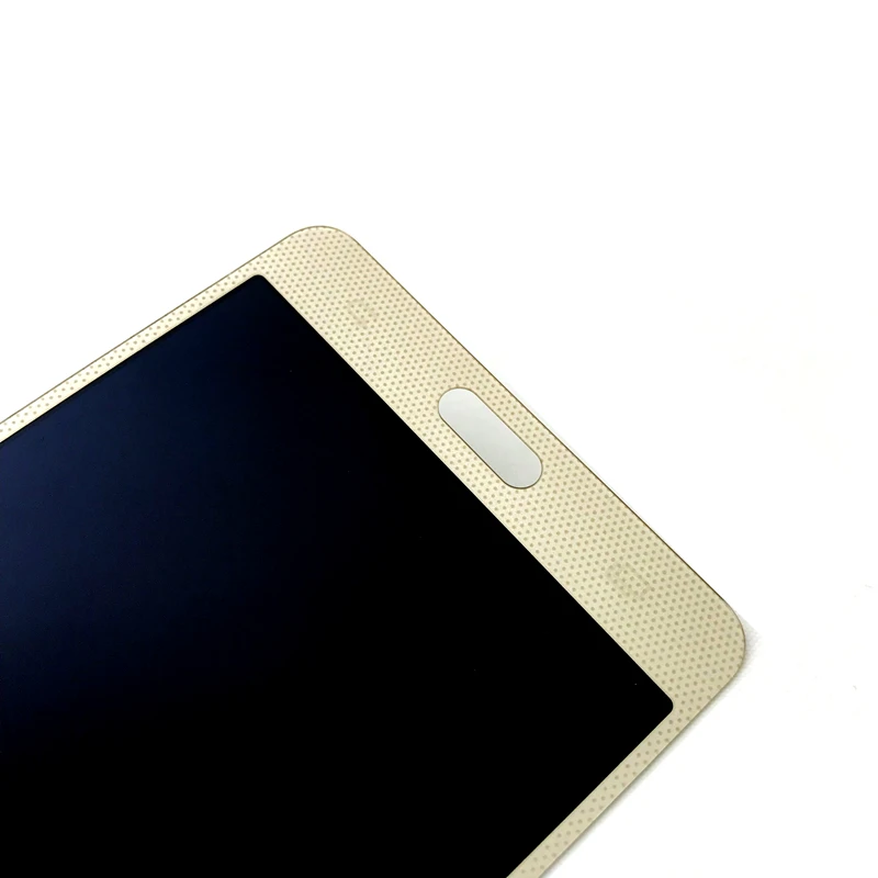a700h screen