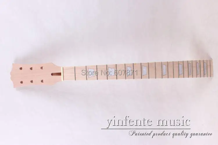 guitarra-pescoco-guitarra-eletrica-pescoco-mogno-maple-madeira-2475-bolt-bolt-parafuso-em-estilo-quadrado-sg-pescoco-calcanhar