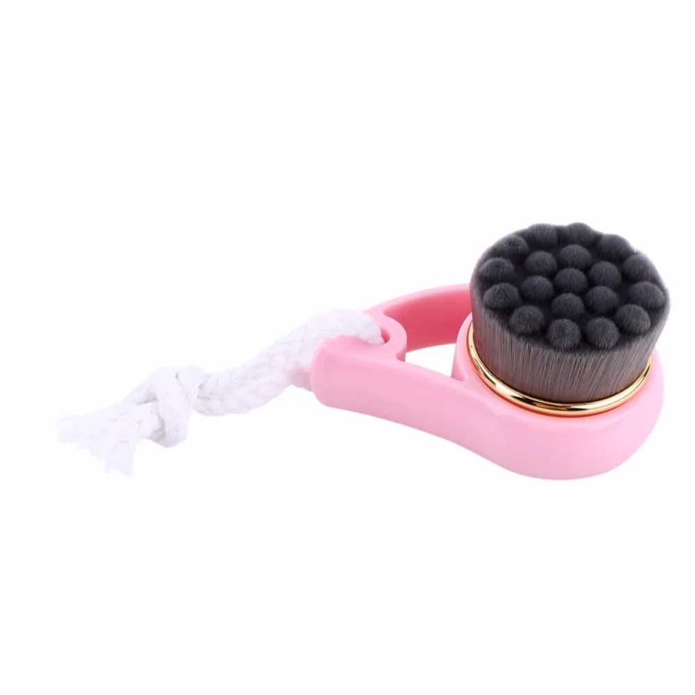 2-Colors-Bamboo-Charcoal-Facial-Cleansing-Brush-Deep-Cleaning-Face-Cleanser-Washing-Tool (1)