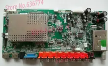 42 b72t-32 b72t-46 b81 motherboard 20-AMT822X-16-0 x