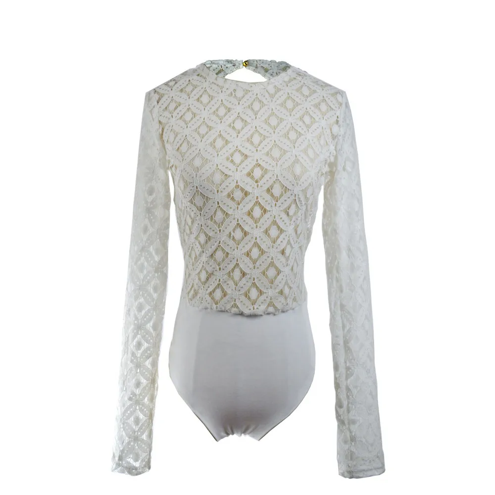 Clubwear