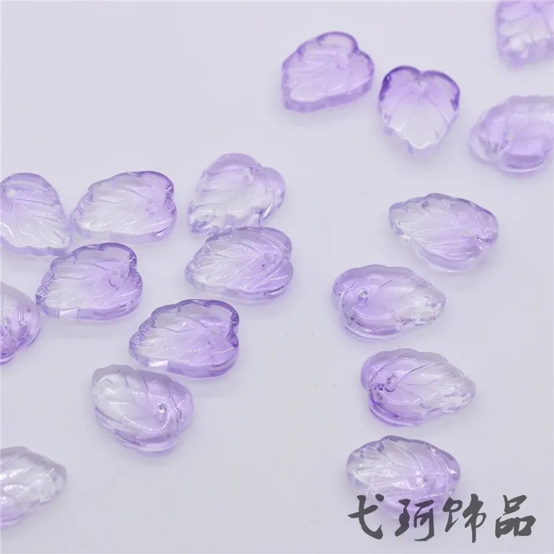 O1CN01GAiBu21en77BjBOVT_!!549123915