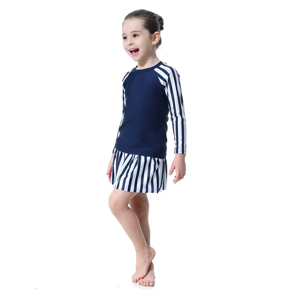navy blue 7