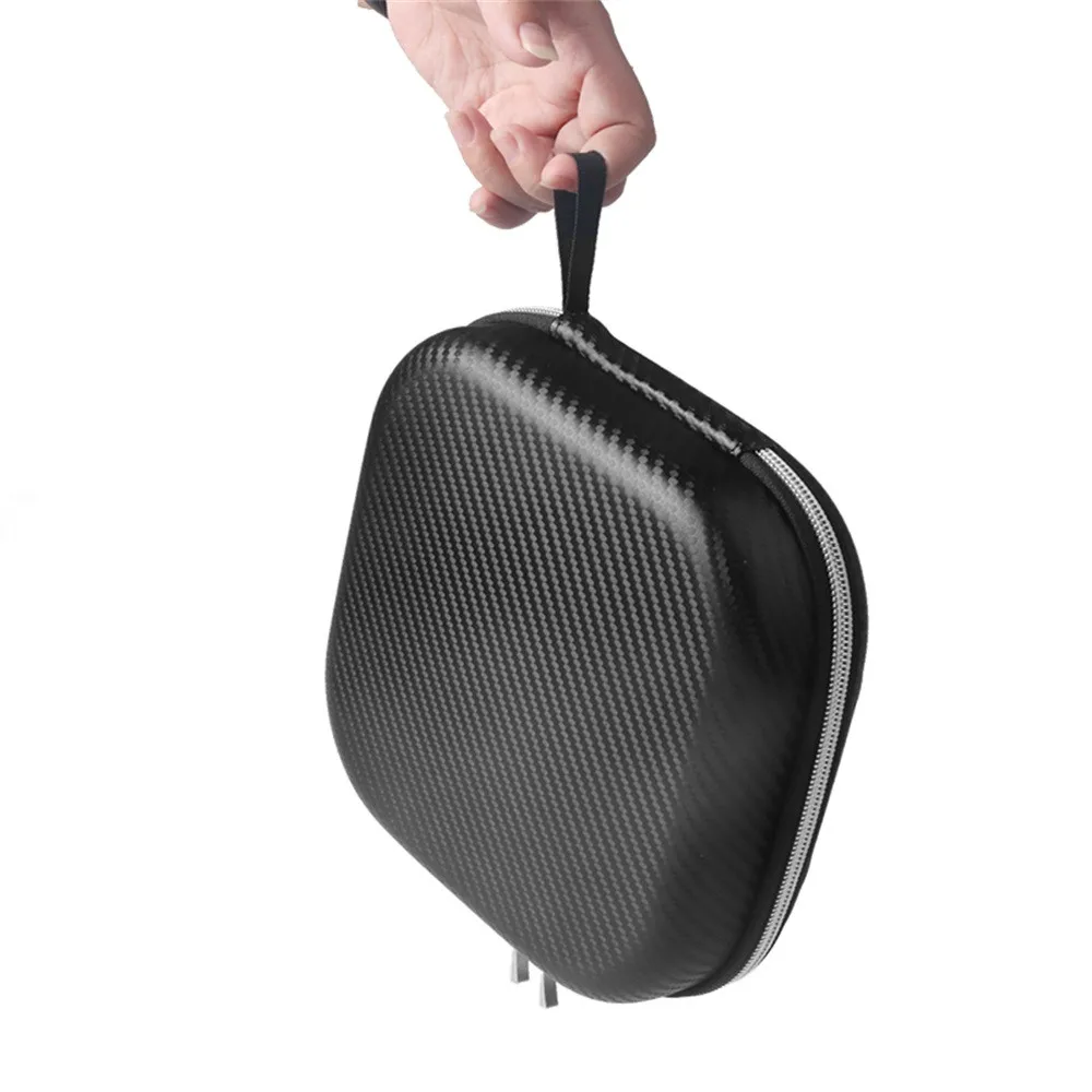 Drone Bag