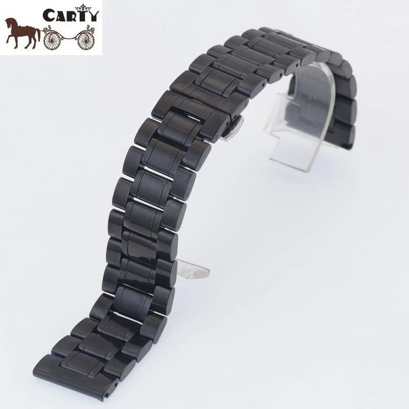 nEO_IMG_nEO_IMG_DSC_1516