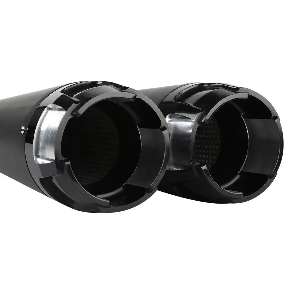 s-l1600 (5)