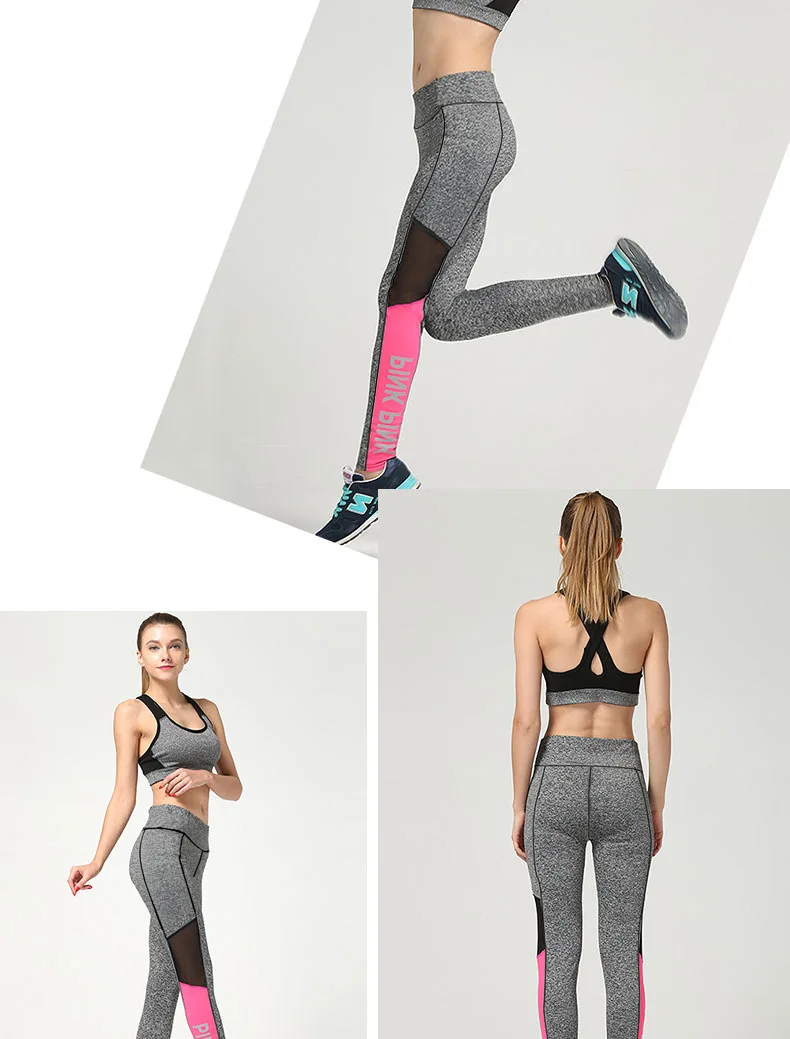womens-leggings-printed