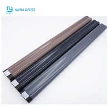 IR2016 рукав крепежной пленки установка термозакрепляющего устройства для Canon ir2016 ir2018 ИК ir2270 пленочный рукав