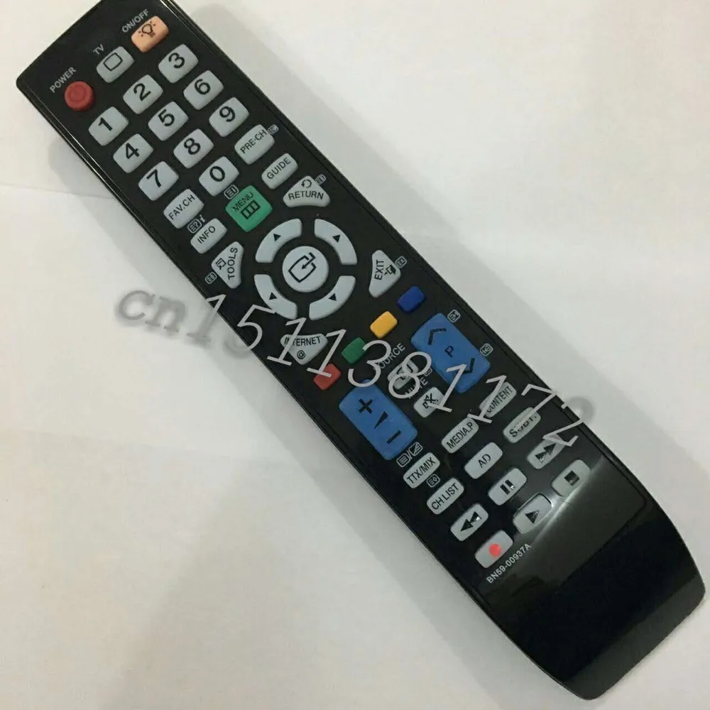 QQ20161211075854