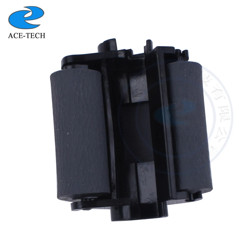 

JC73-00309A Compatible for Samsung CLP-360 362 363 364 365 365W 367W 368 CLX-3300 3302