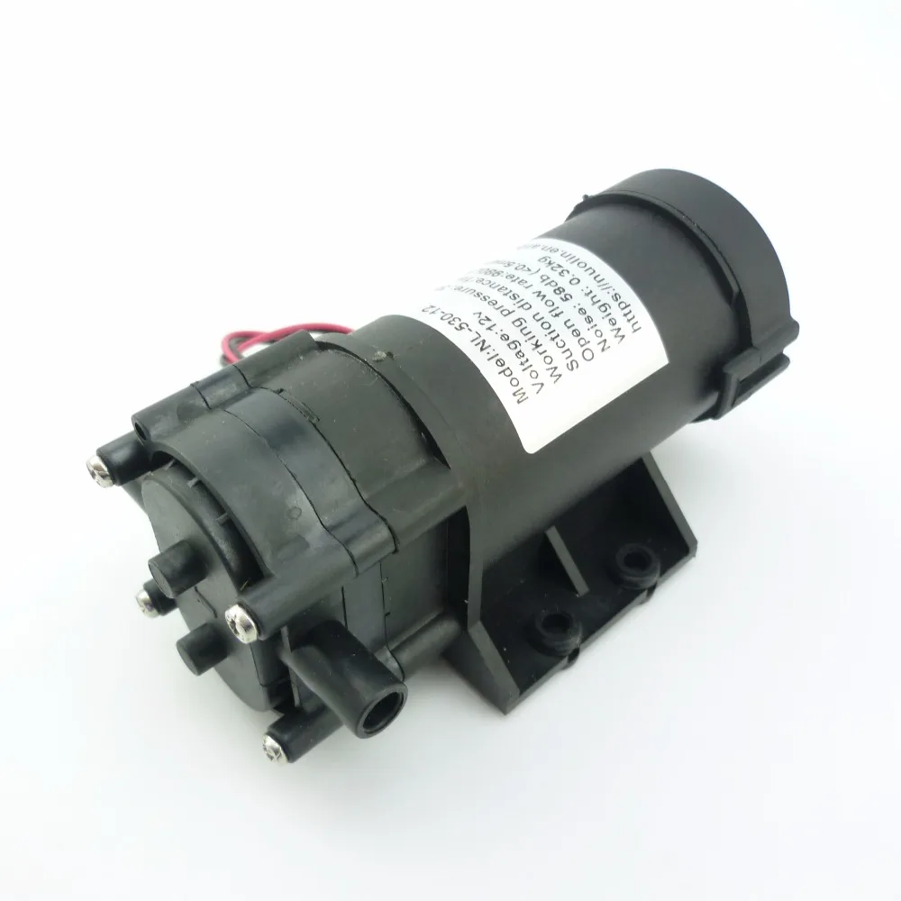 renovacao da casa 01