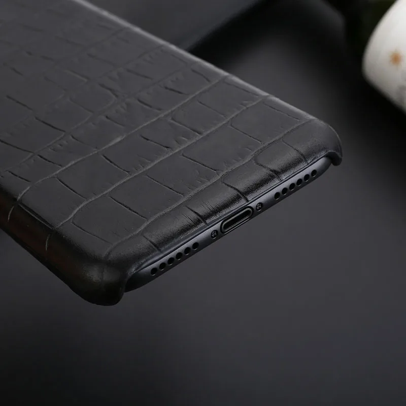 For iPhone X XR XS Genuine Leather Case Cover Back Casing for iPhone 10 10S XS Max Case Luxury SophiaLong Phone Bags Capa Fundas iphone 8 cardholder cases