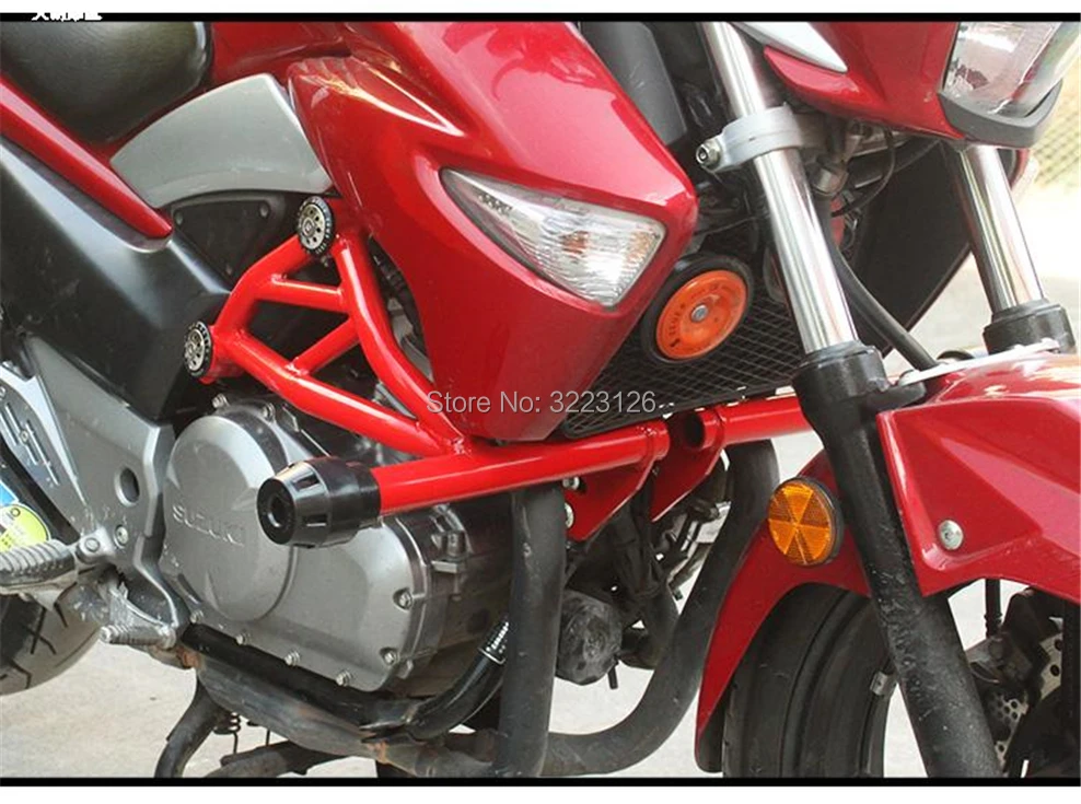 MX09-GW250-1