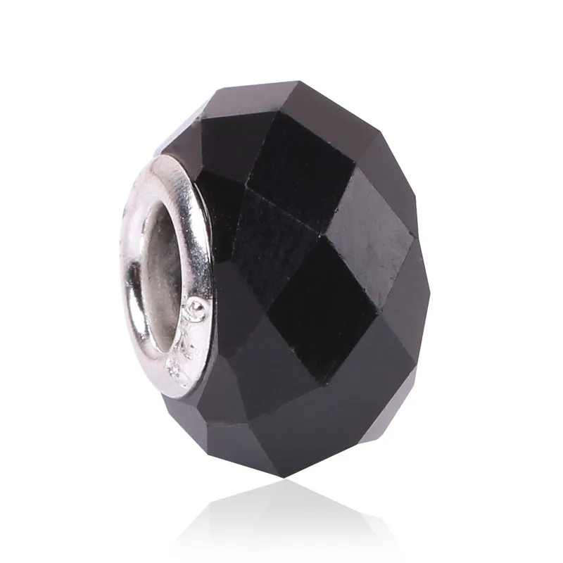 F009(1