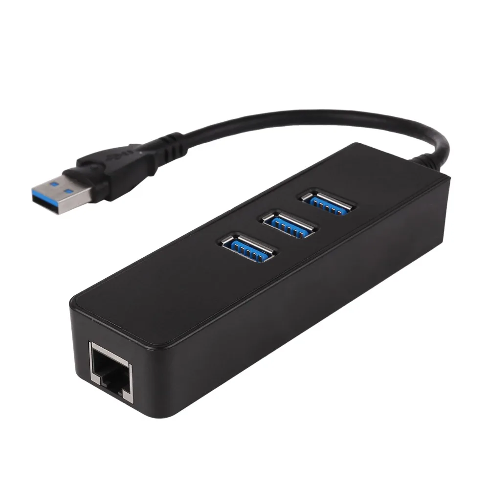 Popular Usb Hub Lan-Buy Cheap Usb Hub Lan lots from China