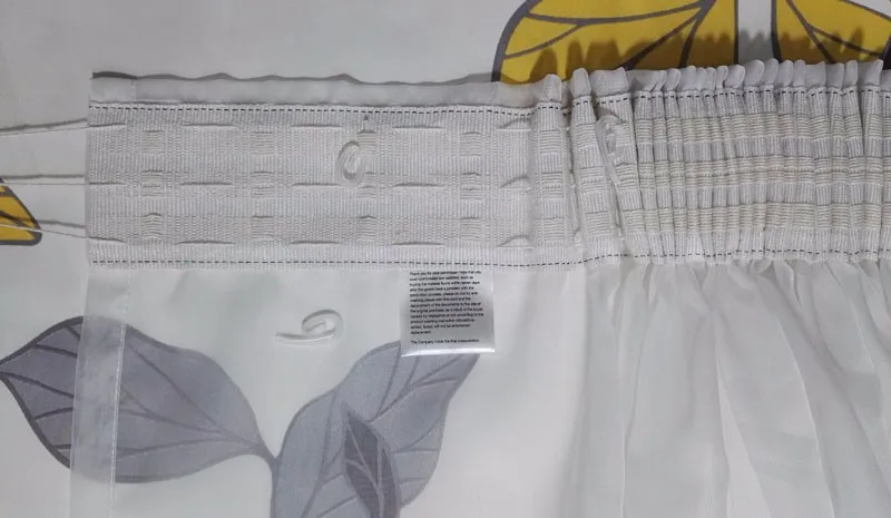 Pull-Pleated-Tape-2