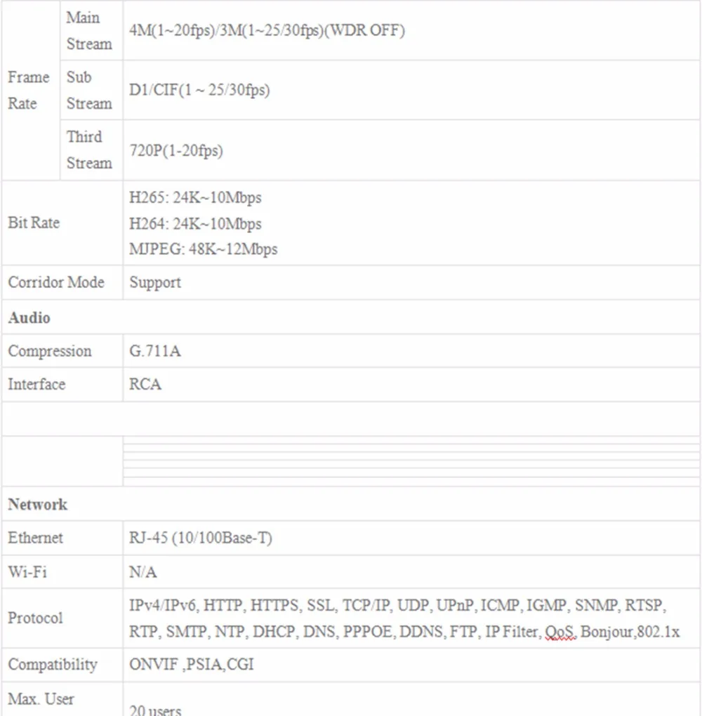 Dahua IP камера 4MP IPC-HFW4431M-AS-I1 H.265/H.264 Full HD Сеть IR50M мини камера POE cctv сеть пуля с кронштейном