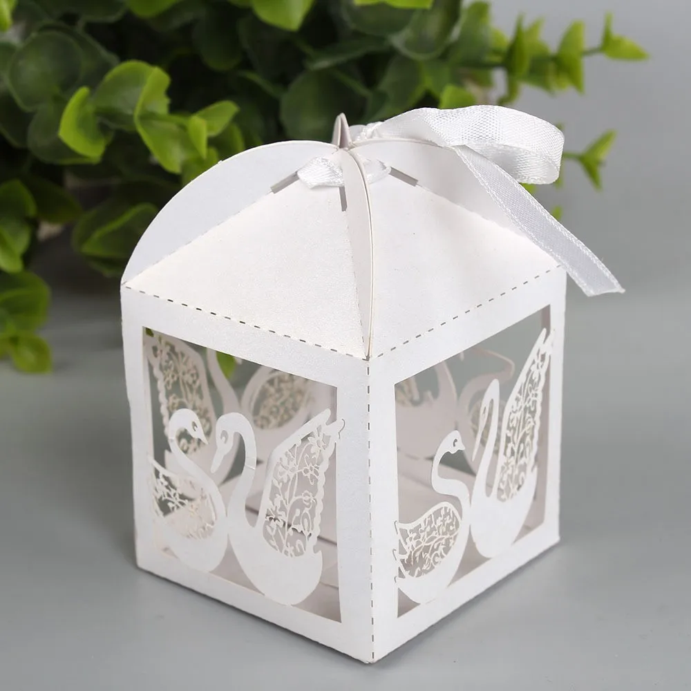 2224160205_451005111