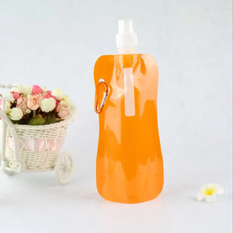 1 шт. пластиковая бутылка для воды|garrafa de agua|de aguabottled fruit juice |
