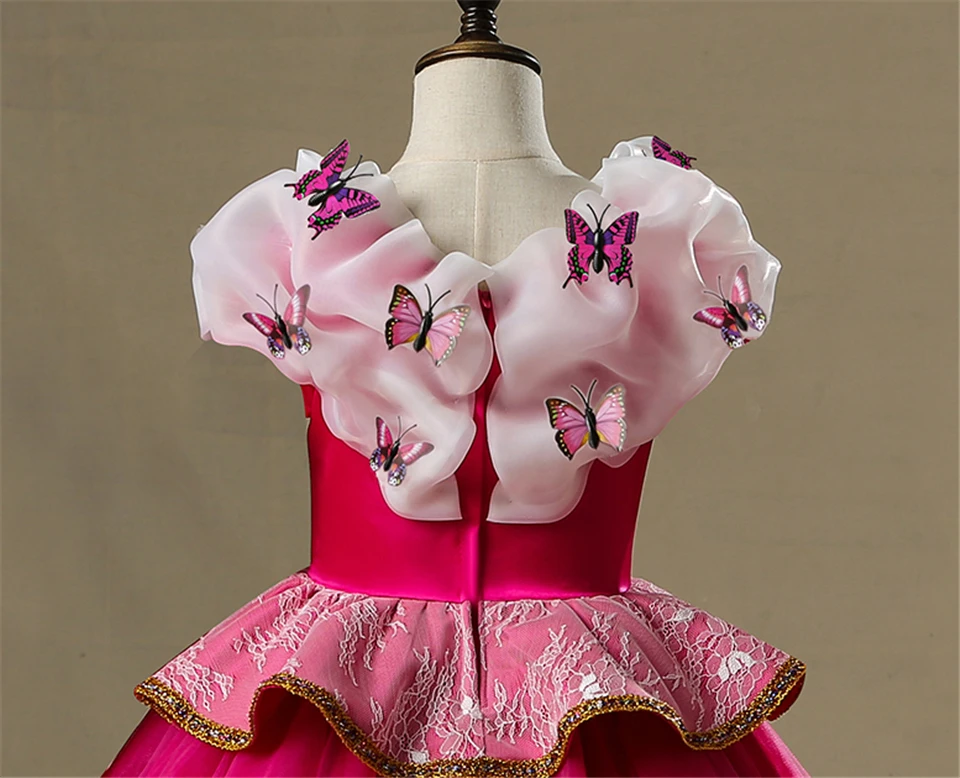 O1CN01GfRO2F1bevB7ZRqNT_!!3355973491