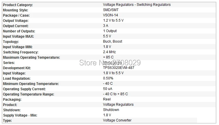 1 шт. UCC2817N DIP16 BiCMOS коэффициента мощности preregulator и