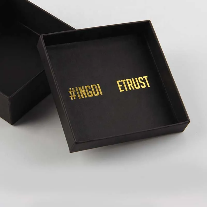 custom_empty_small_cardboard_paper_gift_box.jpg_50x50 (2)