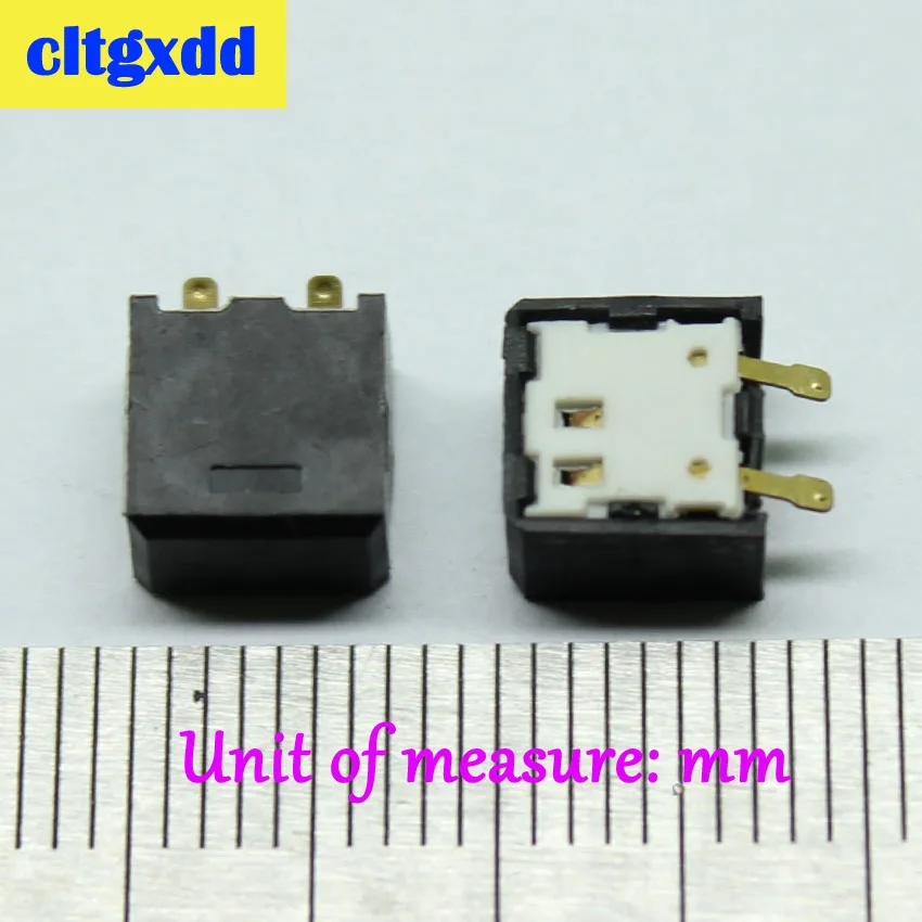 Cltgxdd SH 022 внутренняя часть микрофона для Nokia 2610 1200 1110 1100 C7|nokia mic|microphone nokianokia microphone |