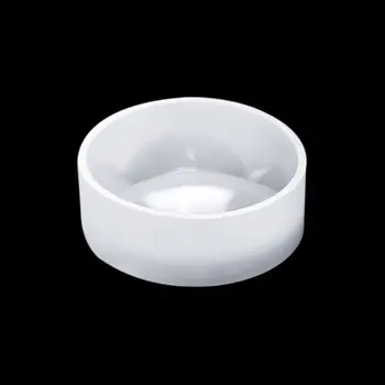 

Silicone Mold DIY Epoxy Resin Crafts Desk Table Storage Holder Jewelry Organizer Ring Earrings Ashtray Molds Decoration