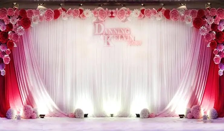 TD42 (3)
