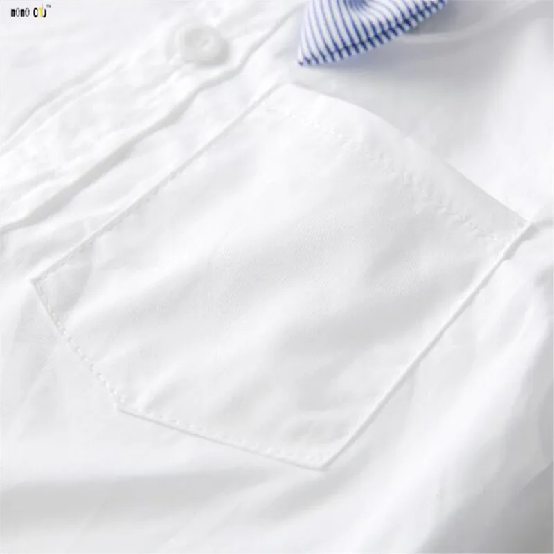 QQ20180530135151