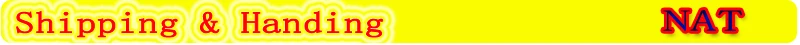 RED 10pcs 12V or 24V 0.75 inch Mini Circle LED Marker SAE PC P2 LED Lights Auto Clearance Light,trailer lights,multi voltage,LED truck lights