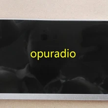 CPT 8,0 дюймовый TFT ЖК-экран CLAA080LJ01CW 800 RGB* 480 WVGA не Сенсорная панель