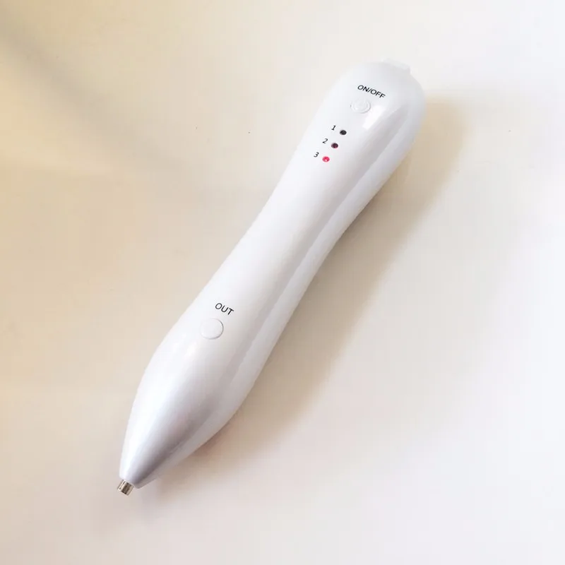 tattoo-removal-machine-17