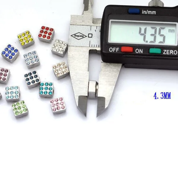 EM0021l