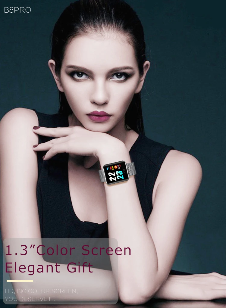 B8Pro_01