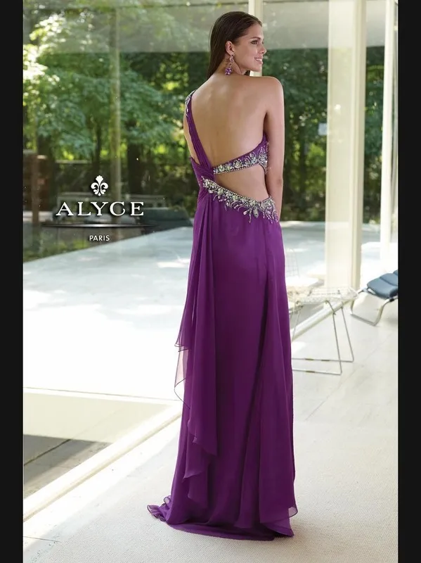 one-shoulder-ruched-alyce-paris-prom-6063-6