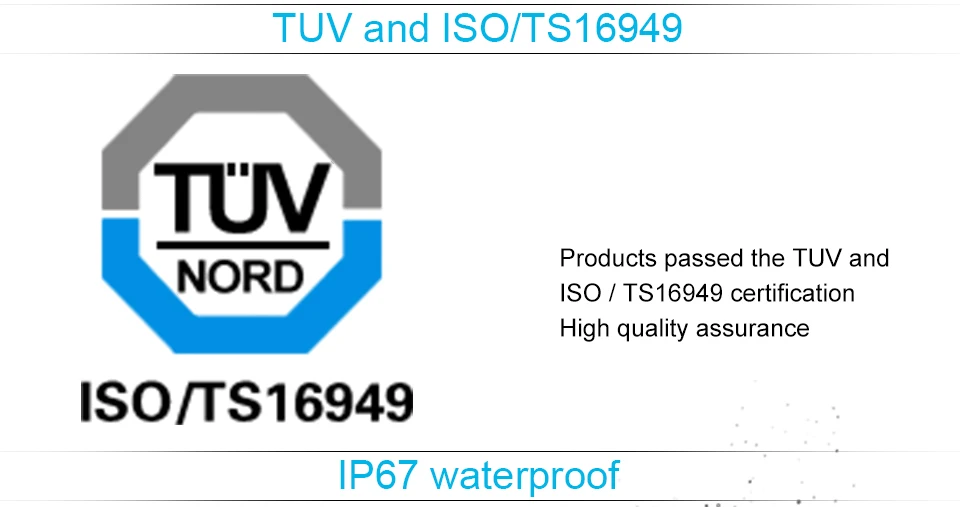 H7 led light bulbs for cars (6)