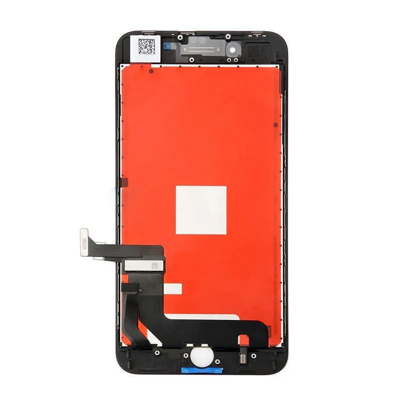 iPhone 8 plus lcd (10)