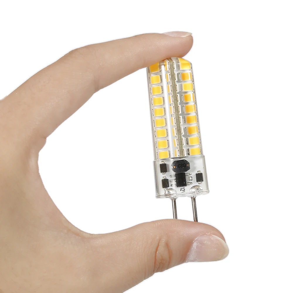 Lâmpadas Led e Tubos smd lâmpada lâmpada 360 feixe Vida Média (hrs) : 50000h