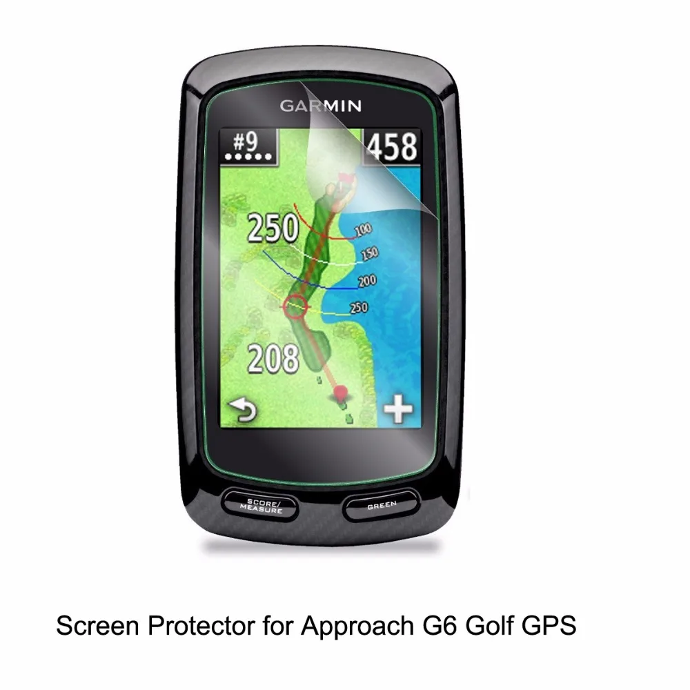 garmin approach g6 best price