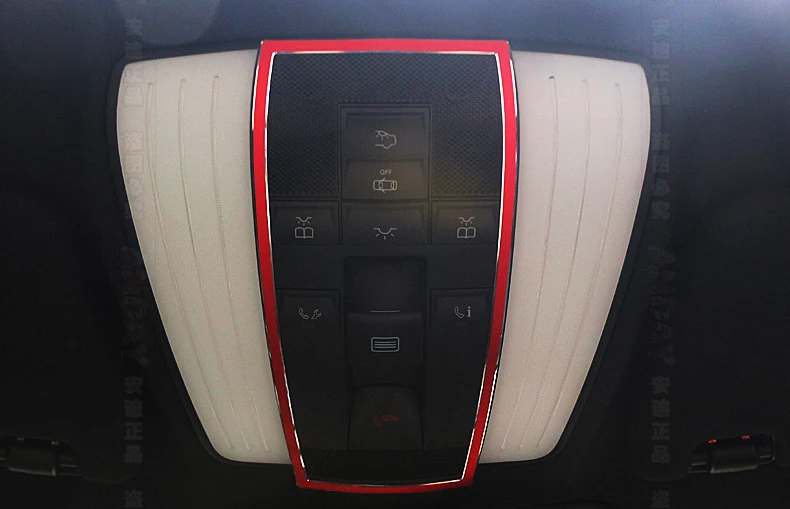 a7