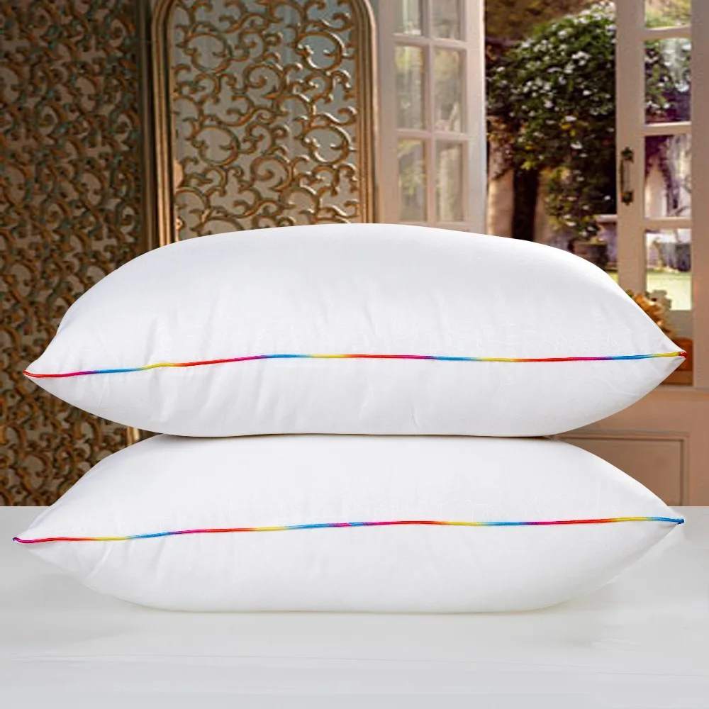 , 48*74cm (error 2 cm),Polyester fiber fabric, polyester fiber fill