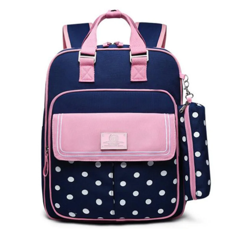 Sol ocho puntos niñas mochilas escolares mochilas para niñas niños Mochila Sol ocho puntos niñas mochilas escolares mochilas para niñas niños Mochila