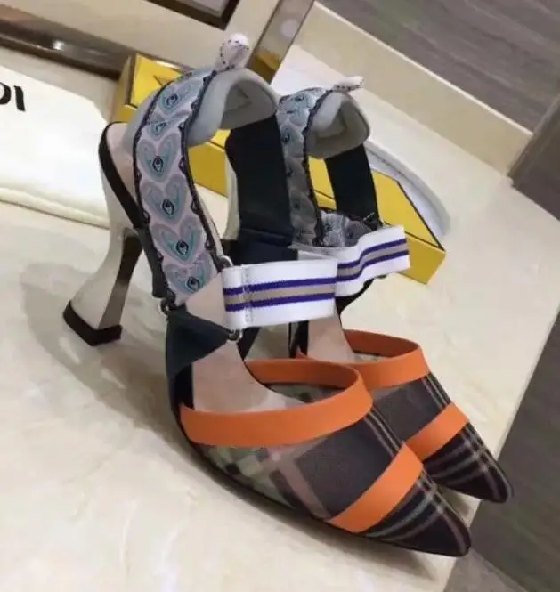 QQ截图20190715144231
