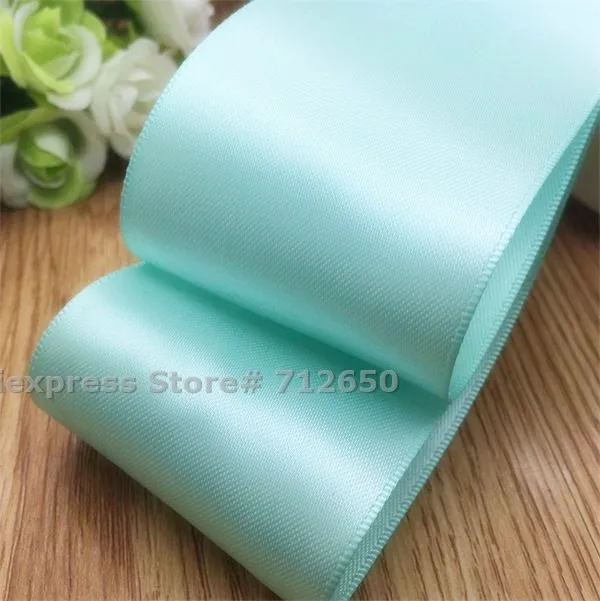 50mm  61  314 aqua
