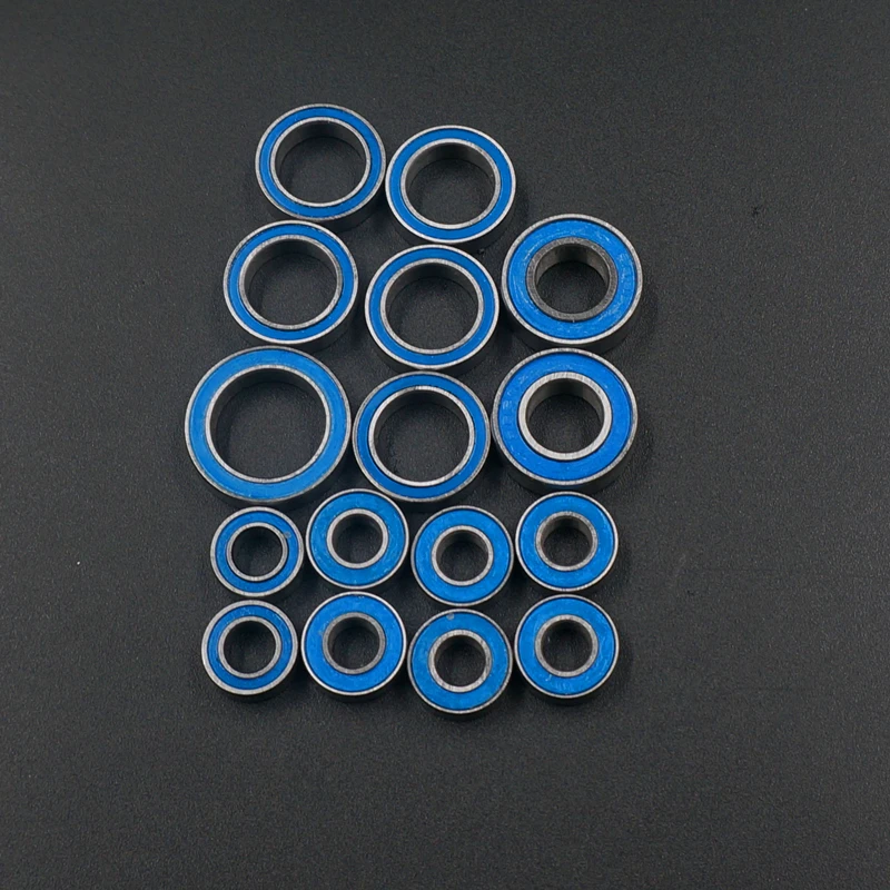 RC Ball Bearing Kit 