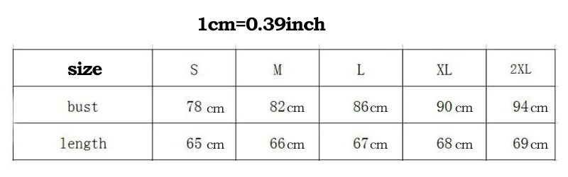 SMDPPWDBB Camisoles летняя рубашка для беременных хлопковая Футболка Одежда для беременных женщин Одежда для беременных топы футболки Топ для женщин