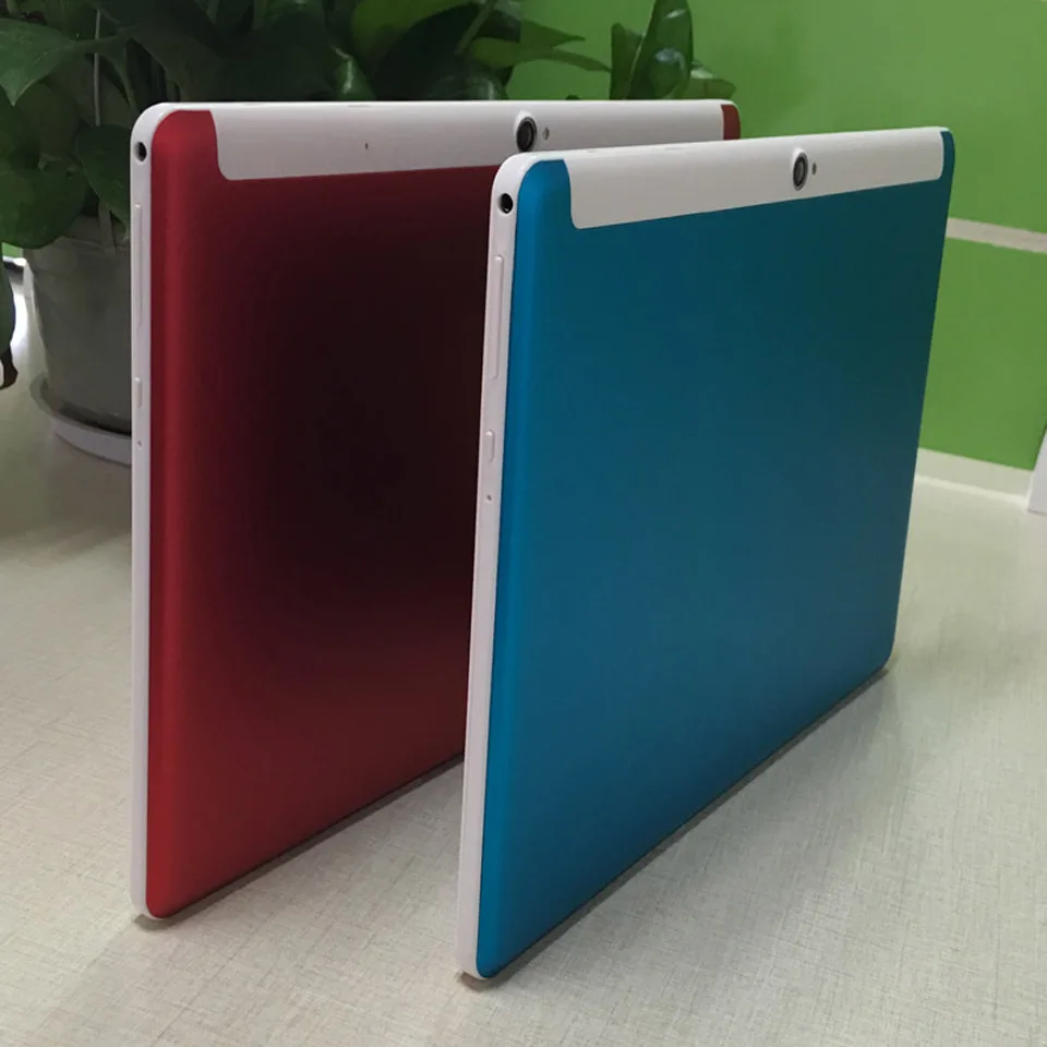

BMXC 10 inch Tablet PC Octa Core 2GB RAM 32GB ROM 1920*1200 IPS Android tablet 10 inch