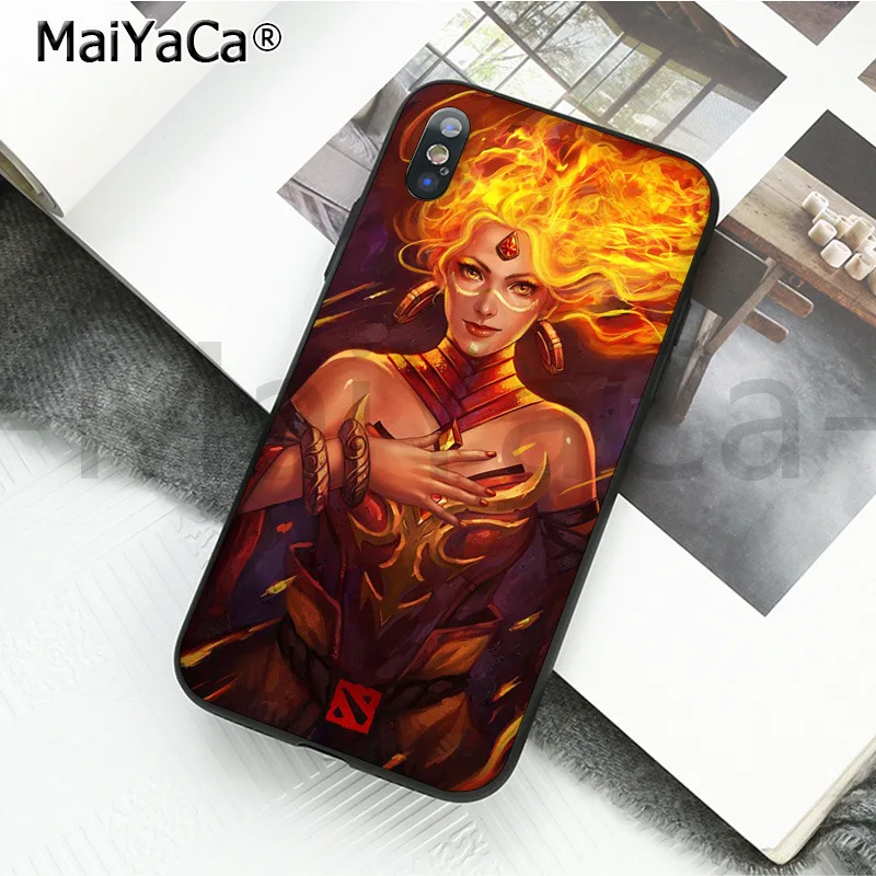 case For iPhone 4 4s Cell Phone Case